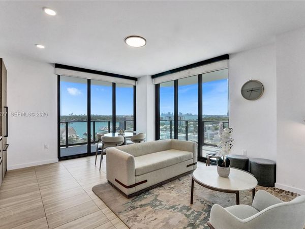 580 72nd St , Unit 1110, Miami Beach, FL 33141