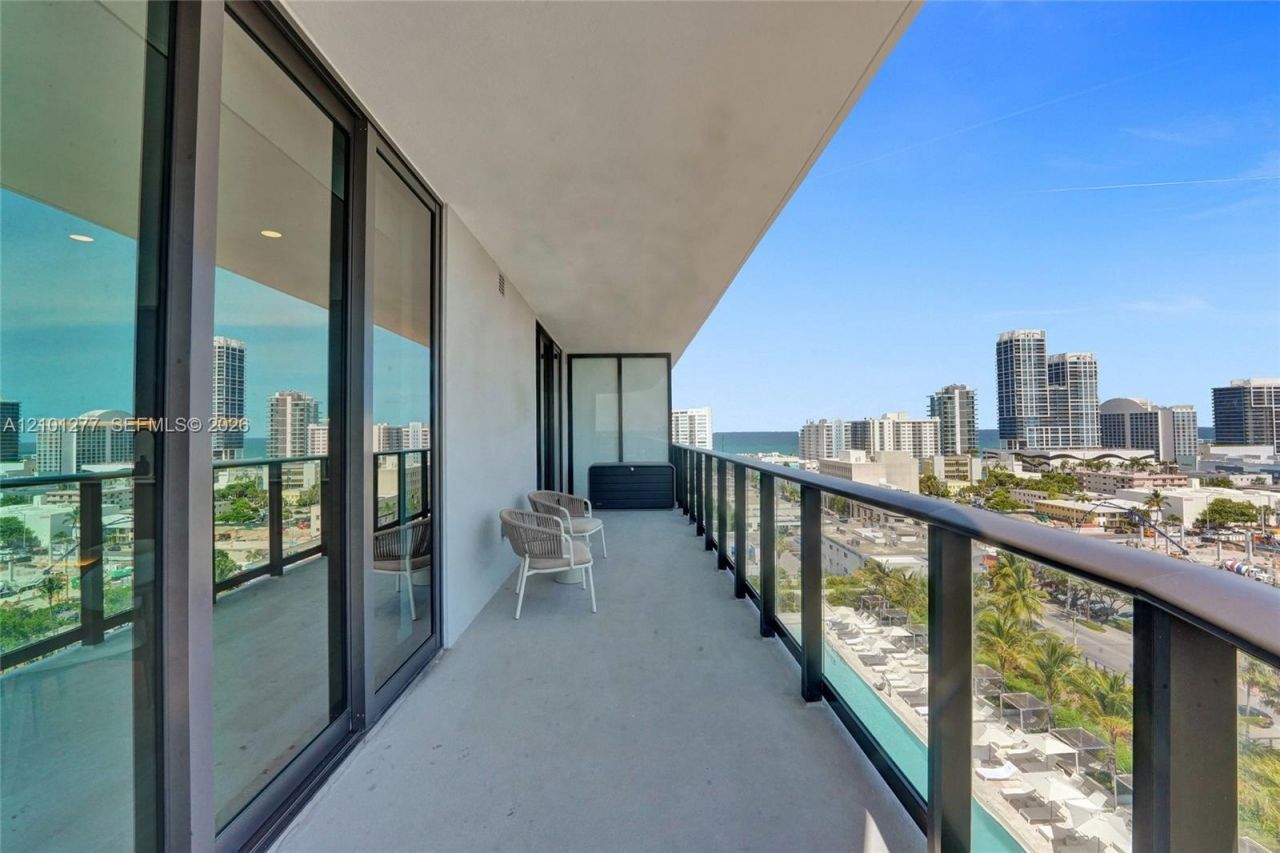580 72nd St , Unit 1110, Miami Beach, FL 33141 Photo