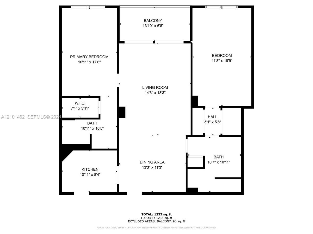 500 Bayview Dr , Unit PH20, Sunny Isles Beach, FL 33160 Photo