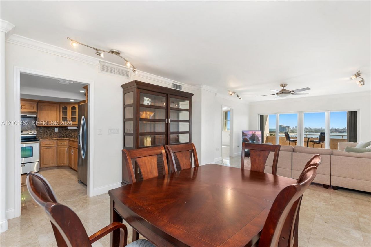 500 Bayview Dr , Unit PH20, Sunny Isles Beach, FL 33160 Photo
