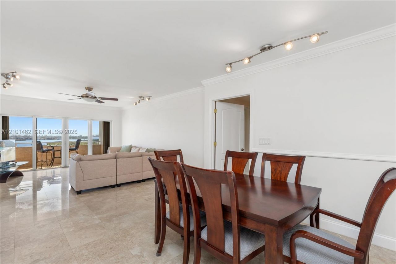 500 Bayview Dr , Unit PH20, Sunny Isles Beach, FL 33160 Photo