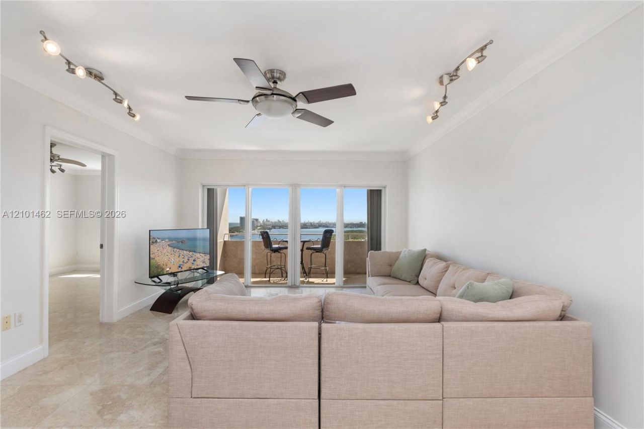 500 Bayview Dr , Unit PH20, Sunny Isles Beach, FL 33160 Photo