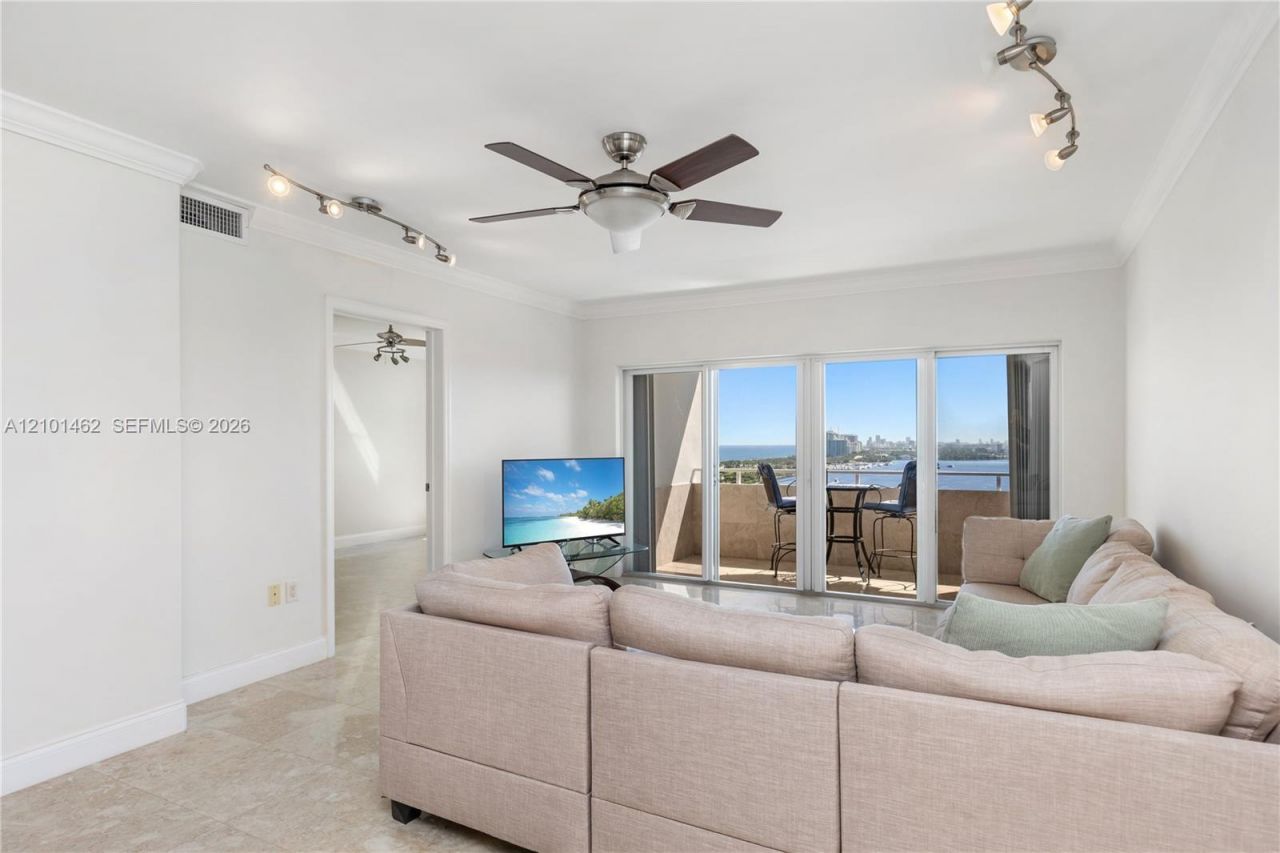 500 Bayview Dr , Unit PH20, Sunny Isles Beach, FL 33160 Photo