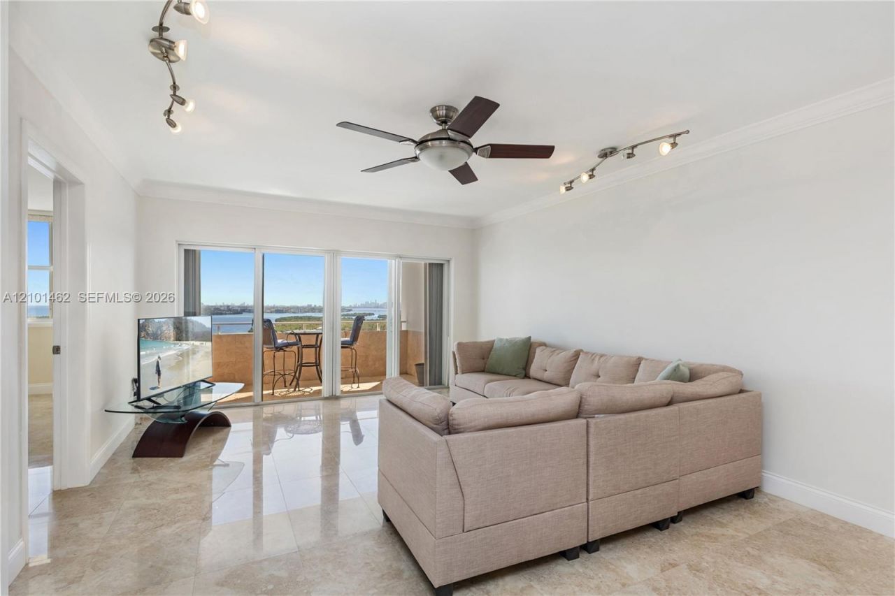 500 Bayview Dr , Unit PH20, Sunny Isles Beach, FL 33160 Photo