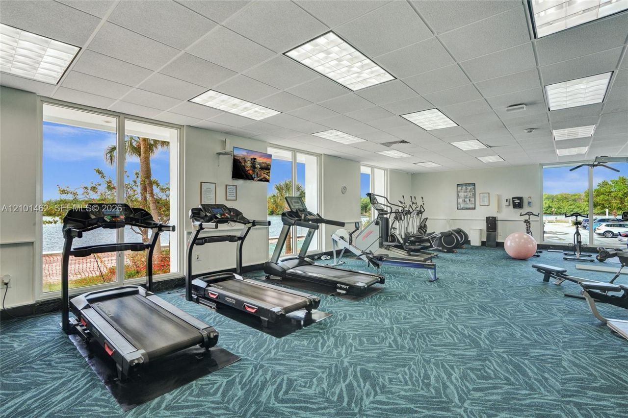 500 Bayview Dr , Unit PH20, Sunny Isles Beach, FL 33160 Photo