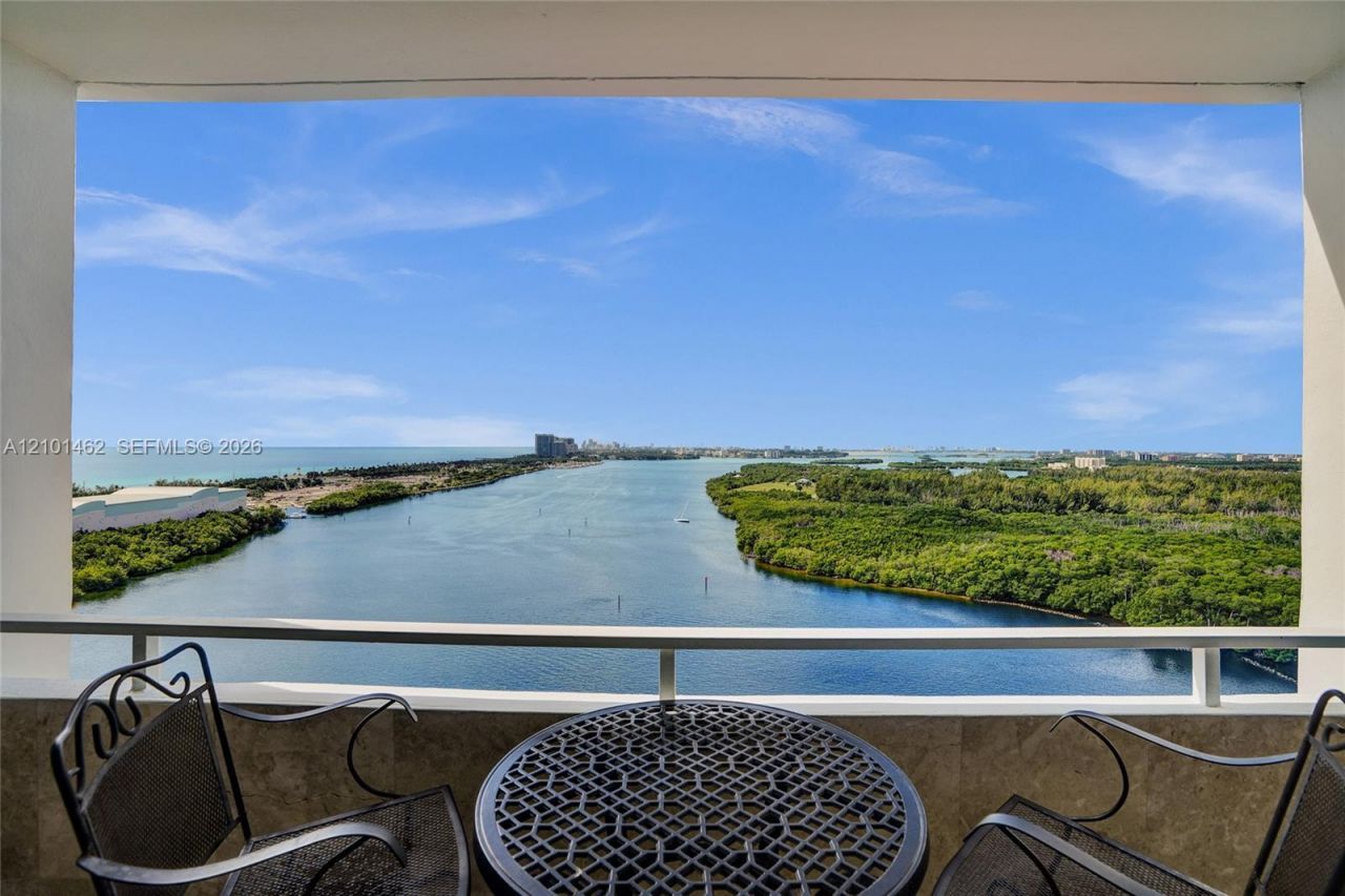 500 Bayview Dr , Unit PH20, Sunny Isles Beach, FL 33160 Photo