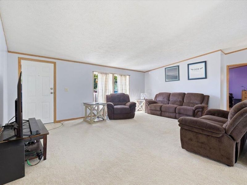 3635 Township Road 26, Cardington, OH 43315 Photo 10