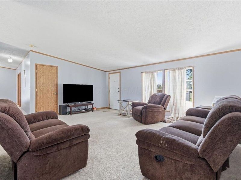3635 Township Road 26, Cardington, OH 43315 Photo 11