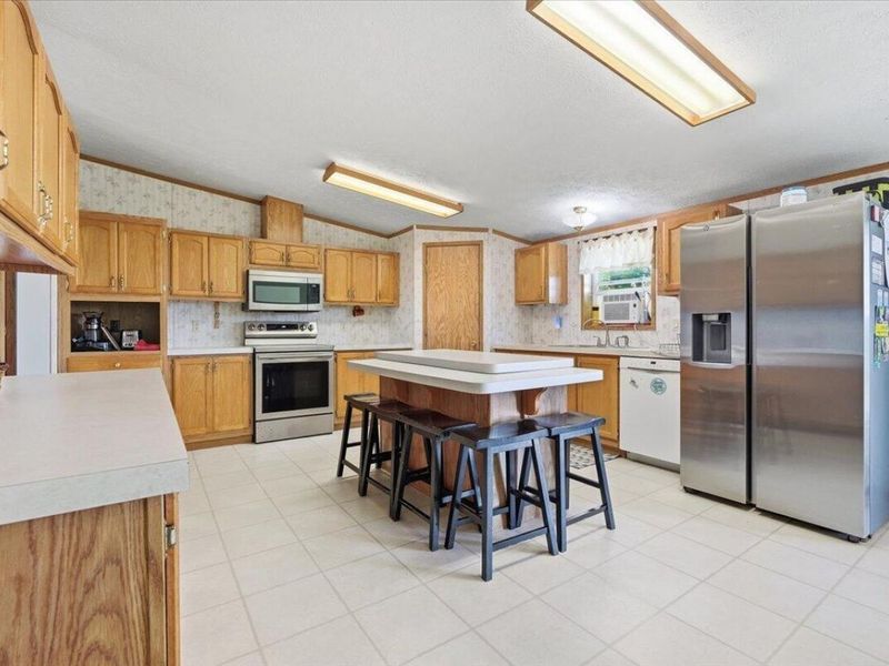 3635 Township Road 26, Cardington, OH 43315 Photo 12