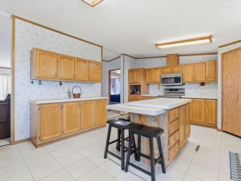 3635 Township Road 26, Cardington, OH 43315 Photo 13