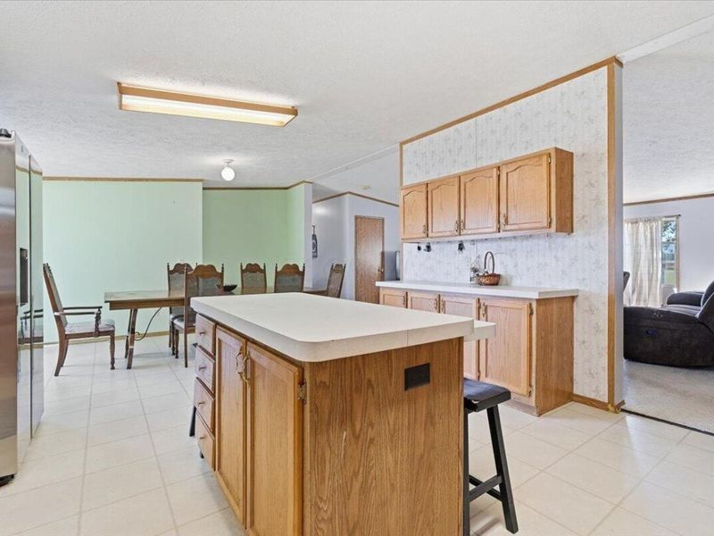 3635 Township Road 26, Cardington, OH 43315 Photo 14