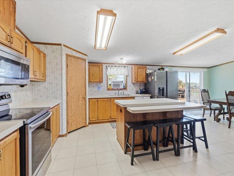 3635 Township Road 26, Cardington, OH 43315 Photo 15