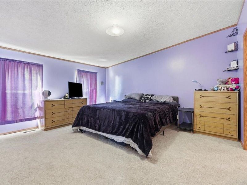 3635 Township Road 26, Cardington, OH 43315 Photo 16