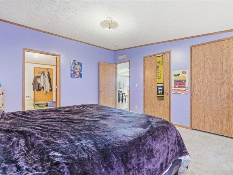 3635 Township Road 26, Cardington, OH 43315 Photo 18