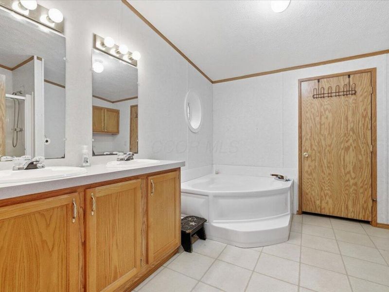 3635 Township Road 26, Cardington, OH 43315 Photo 19