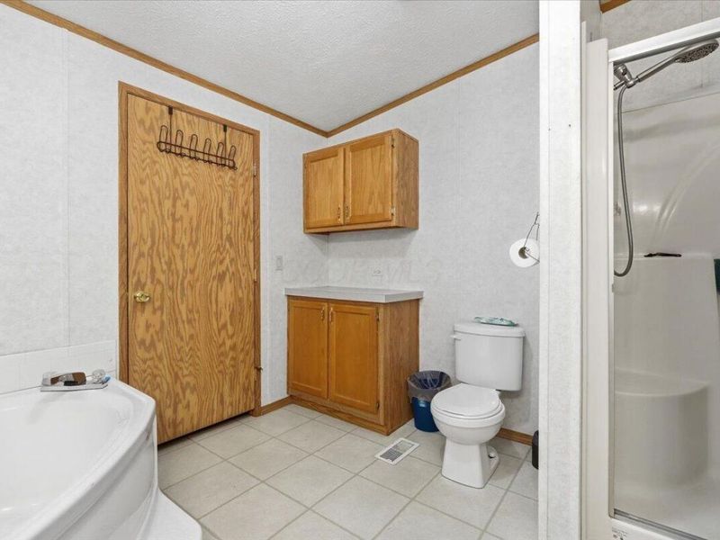3635 Township Road 26, Cardington, OH 43315 Photo 20