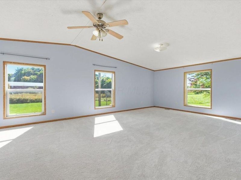 3635 Township Road 26, Cardington, OH 43315 Photo 22