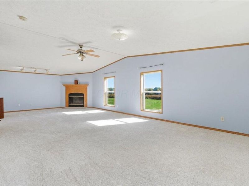 3635 Township Road 26, Cardington, OH 43315 Photo 23