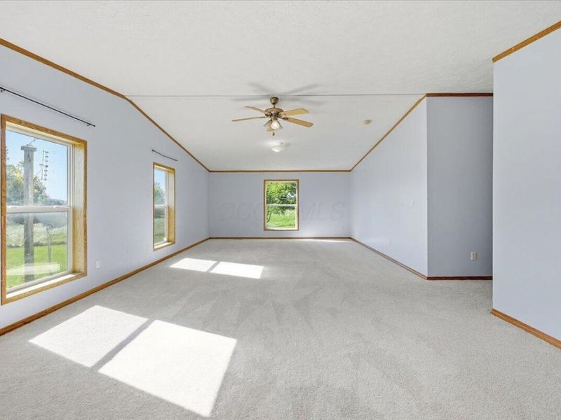 3635 Township Road 26, Cardington, OH 43315 Photo 24