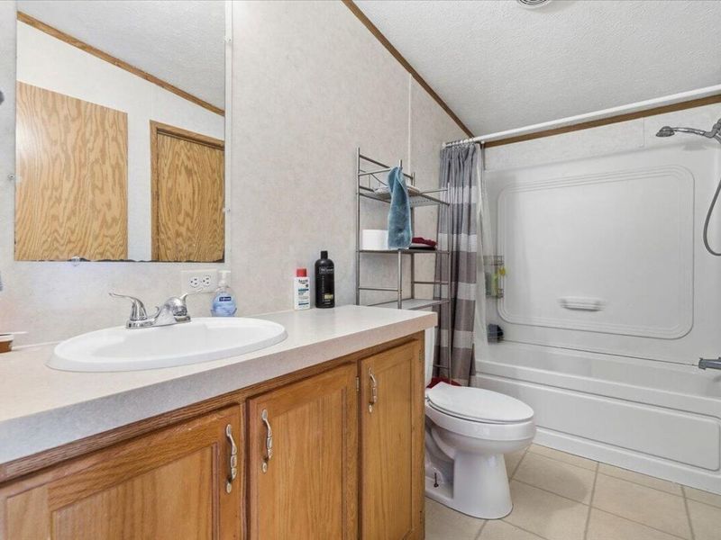 3635 Township Road 26, Cardington, OH 43315 Photo 25