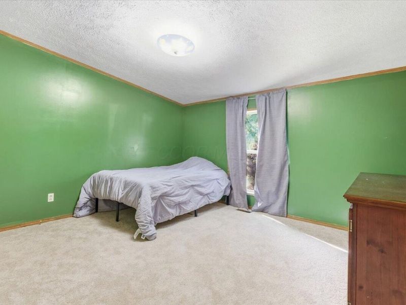 3635 Township Road 26, Cardington, OH 43315 Photo 28