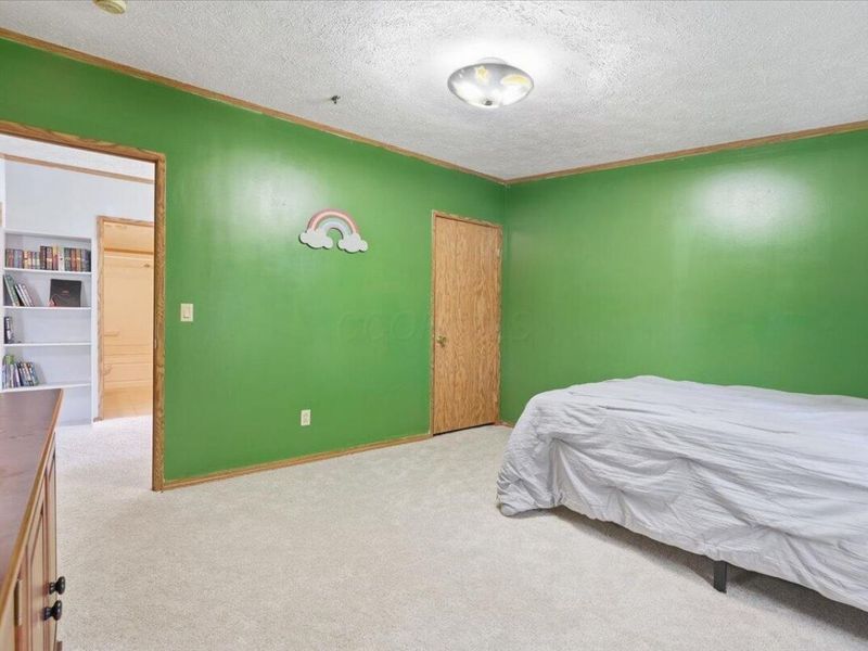 3635 Township Road 26, Cardington, OH 43315 Photo 29