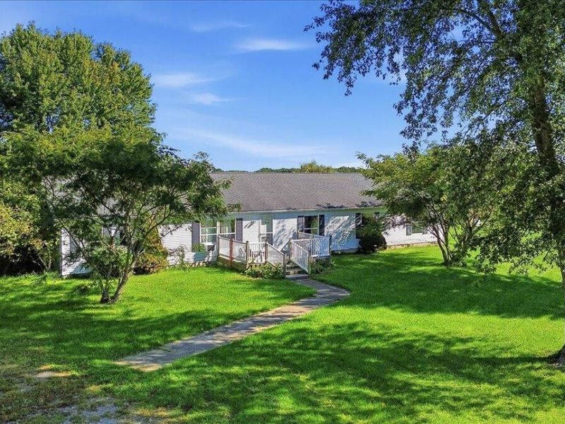 3635 Township Road 26, Cardington, OH 43315 Photo 3
