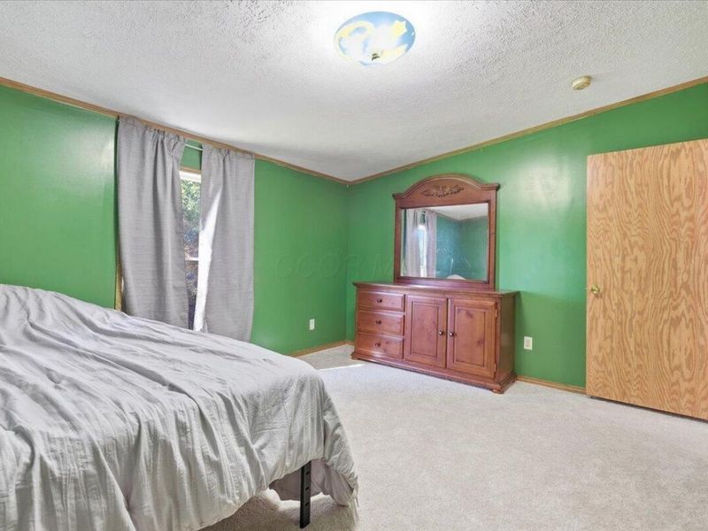 3635 Township Road 26, Cardington, OH 43315 Photo 30