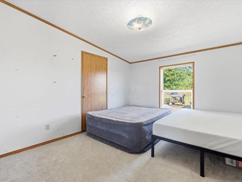 3635 Township Road 26, Cardington, OH 43315 Photo 31