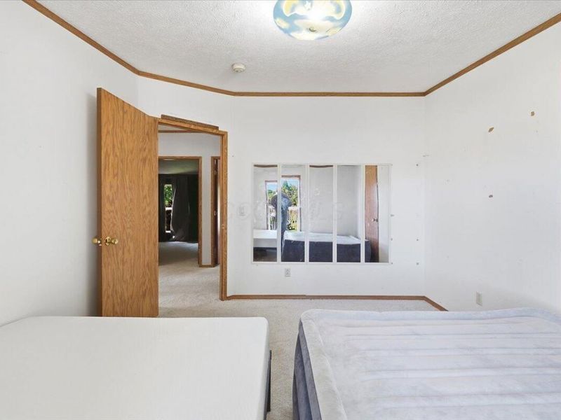 3635 Township Road 26, Cardington, OH 43315 Photo 33