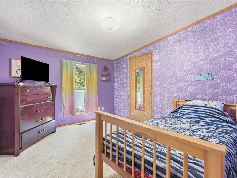3635 Township Road 26, Cardington, OH 43315 Photo 34