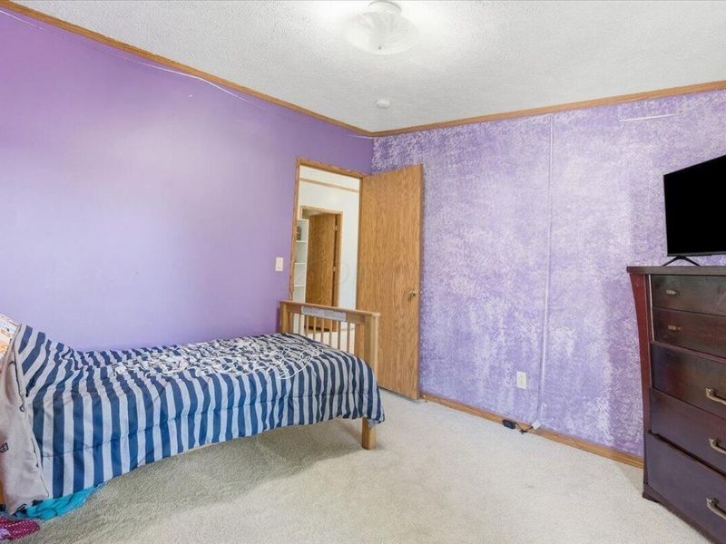 3635 Township Road 26, Cardington, OH 43315 Photo 35
