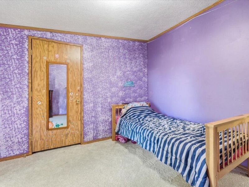 3635 Township Road 26, Cardington, OH 43315 Photo 36