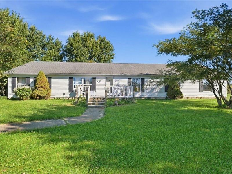 3635 Township Road 26, Cardington, OH 43315 Photo 37