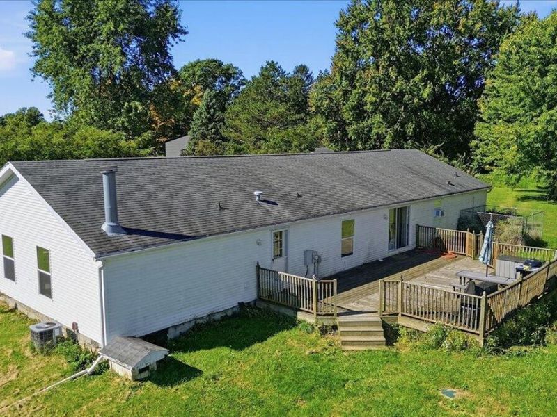 3635 Township Road 26, Cardington, OH 43315 Photo 4