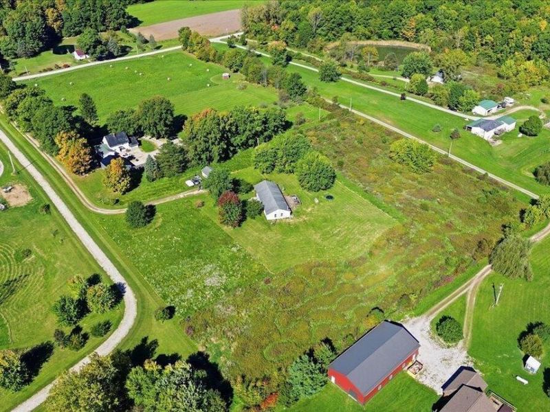 3635 Township Road 26, Cardington, OH 43315 Photo 5