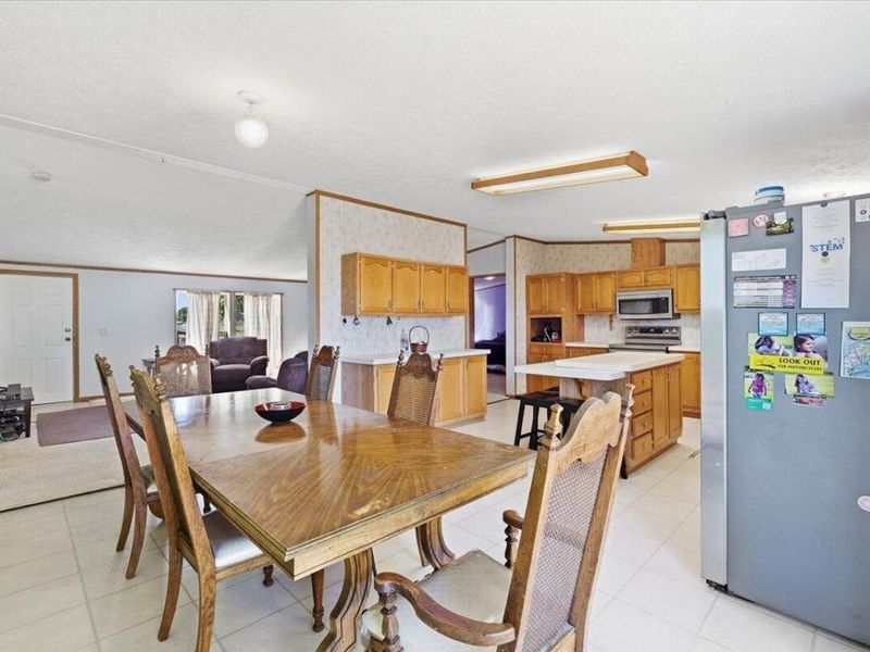 3635 Township Road 26, Cardington, OH 43315 Photo 7