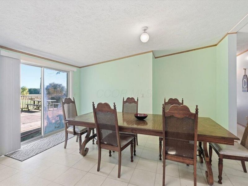 3635 Township Road 26, Cardington, OH 43315 Photo 8
