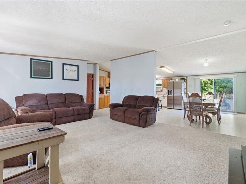 3635 Township Road 26, Cardington, OH 43315 Photo 9