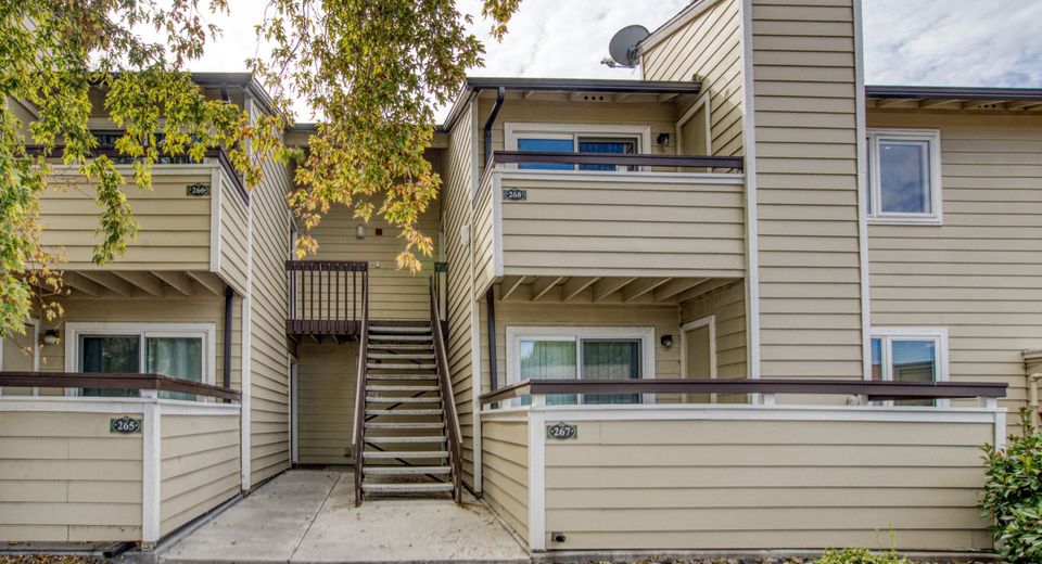 555 E Patriot Boulevard, Unit # 268, Reno, NV 89511 Photo