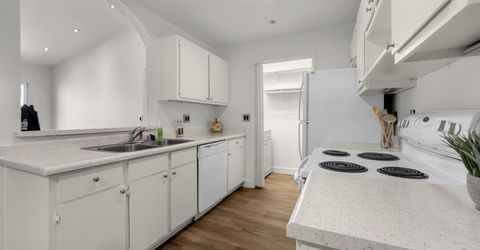 555 E Patriot Boulevard, Unit # 268, Reno, NV 89511 Photo