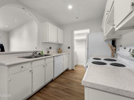 555 E Patriot Boulevard, Unit # 268, Reno, NV 89511 Photo