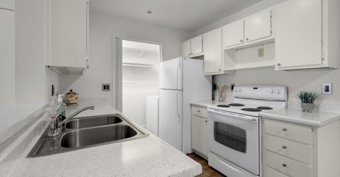 555 E Patriot Boulevard, Unit # 268, Reno, NV 89511 Photo