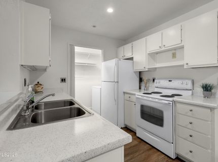 555 E Patriot Boulevard, Unit # 268, Reno, NV 89511 Photo
