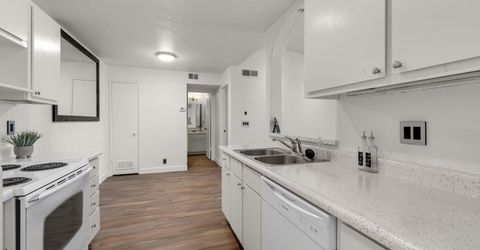 555 E Patriot Boulevard, Unit # 268, Reno, NV 89511 Photo