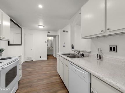 555 E Patriot Boulevard, Unit # 268, Reno, NV 89511 Photo