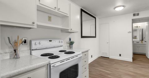 555 E Patriot Boulevard, Unit # 268, Reno, NV 89511 Photo