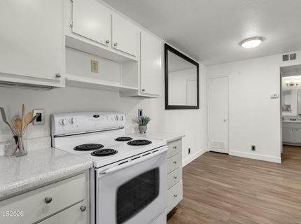 555 E Patriot Boulevard, Unit # 268, Reno, NV 89511 Photo