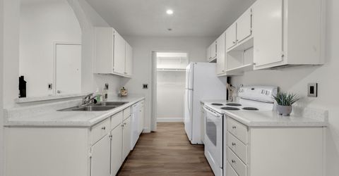 555 E Patriot Boulevard, Unit # 268, Reno, NV 89511 Photo