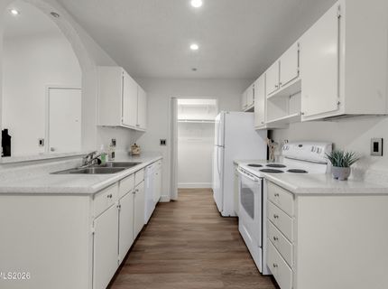 555 E Patriot Boulevard, Unit # 268, Reno, NV 89511 Photo